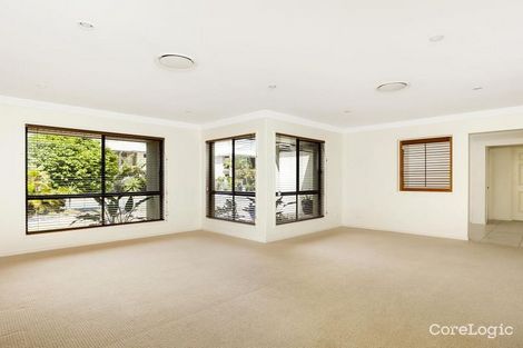 Property photo of 12 Westward Way Coomera QLD 4209