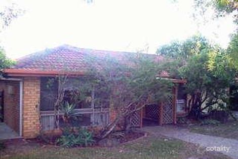 778 Cavendish Rd, Holland Park, QLD 4121