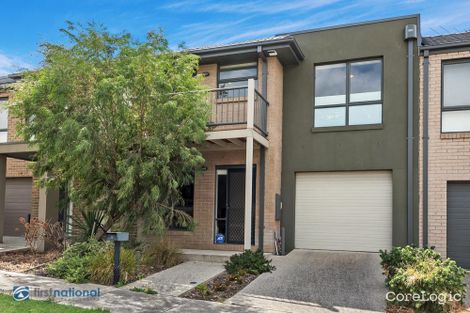 Property photo of 11 Inverloch Street Epping VIC 3076