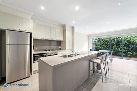 Property photo of 11 Inverloch Street Epping VIC 3076