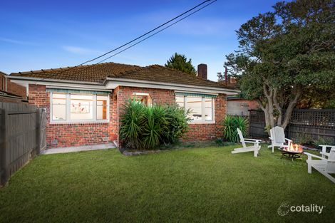 1/14 Centre Dandenong Rd, Cheltenham, VIC 3192