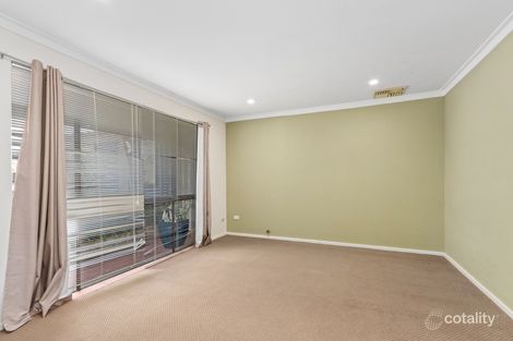 Property photo of 3 Bicheno Way Willetton WA 6155