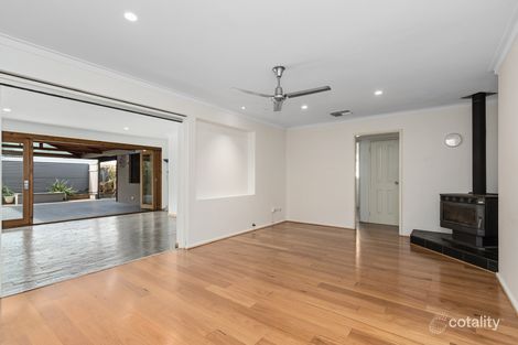 Property photo of 3 Bicheno Way Willetton WA 6155