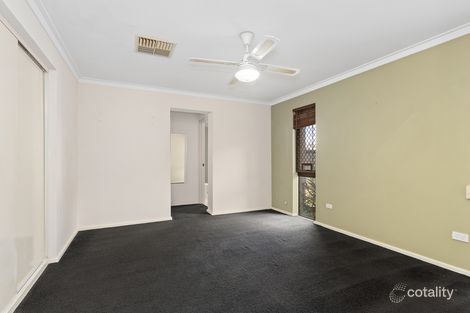 Property photo of 3 Bicheno Way Willetton WA 6155