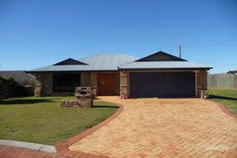 59 Rising Pl, Kuraby, QLD 4112