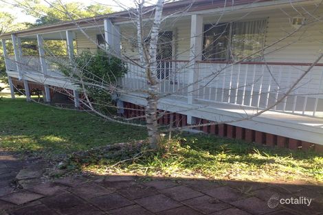 Property photo of 11 Talawahl Close Nabiac NSW 2312