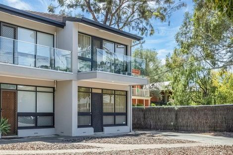 3/3 Cluny Ave, Walkerville, SA 5081