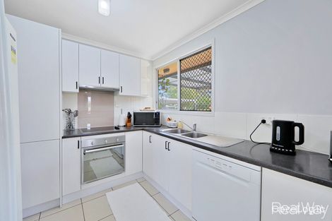 Property photo of 73 Payne Street Millbank QLD 4670
