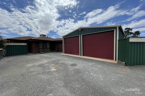 1/8 Dixon Ct, South Kalgoorlie, WA 6430