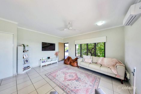 Property photo of 7/15 Hodge Street Johnston NT 0832