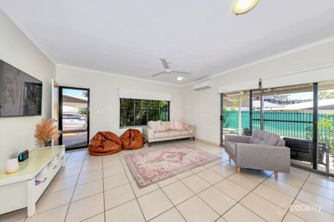 Property photo of 7/15 Hodge Street Johnston NT 0832
