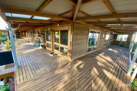 Property photo of 28-32 Mudge Terrace Streaky Bay SA 5680