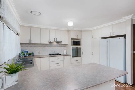 Property photo of 4 Ebony Drive Bundoora VIC 3083