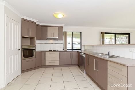 Property photo of 6 Cloncurry Court Tannum Sands QLD 4680