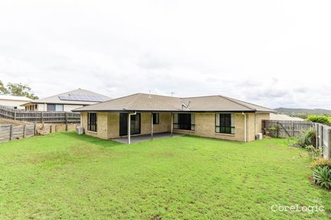 Property photo of 6 Cloncurry Court Tannum Sands QLD 4680