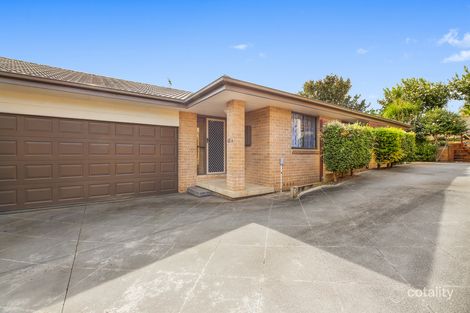 Property photo of 42A Burrawong Drive Port Macquarie NSW 2444
