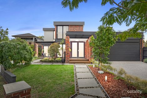 5a Walter St, Glen Waverley, VIC 3150