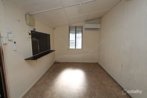 Property photo of 57A Munro Street Ayr QLD 4807