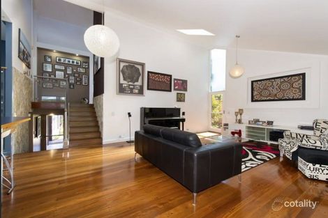 Property photo of 41 Bareena Street Jindalee QLD 4074