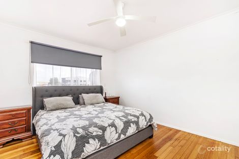 Property photo of 1 Parker Street Warrnambool VIC 3280
