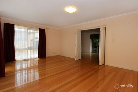 Property photo of 12 Osterley Street Werribee VIC 3030