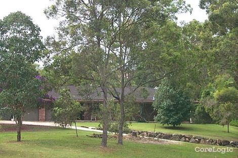 Property photo of 20 Winderadeen Drive Highland Park QLD 4211