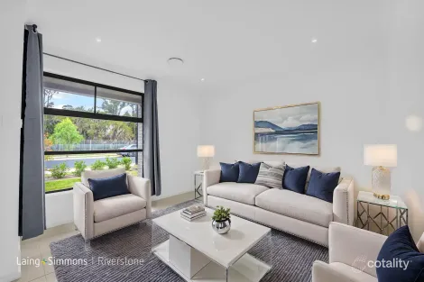 Property photo of 58 Garganey Parade Melonba NSW 2765