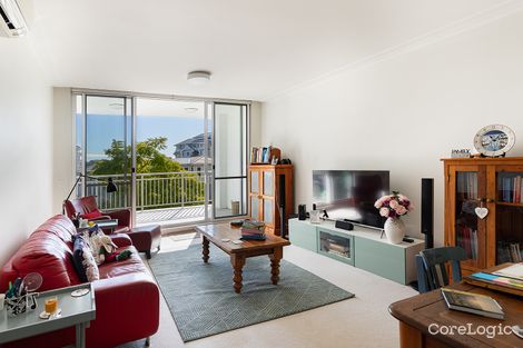 Property photo of 205/2-4 Rosewater Circuit Breakfast Point NSW 2137