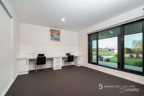 Property photo of 64 Xavier Crescent Shepparton North VIC 3631