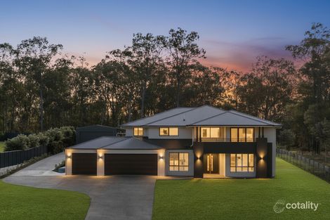 40 Broadway Ct, Deebing Heights, QLD 4306