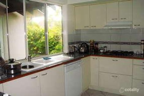 Property photo of 14 James Cook Drive Sippy Downs QLD 4556