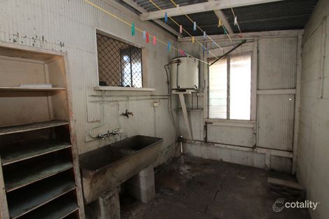 Property photo of 57A Munro Street Ayr QLD 4807