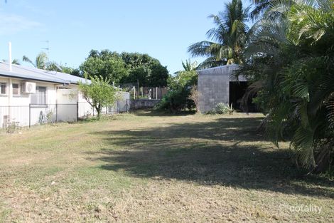 Property photo of 57A Munro Street Ayr QLD 4807
