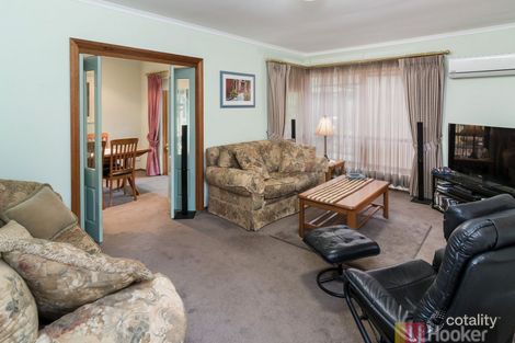 Property photo of 5 Ray Orr Drive Mount Barker SA 5251