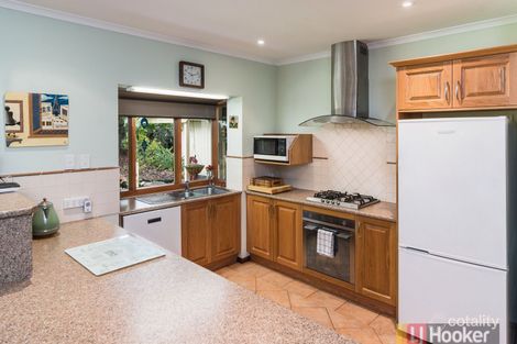 Property photo of 5 Ray Orr Drive Mount Barker SA 5251