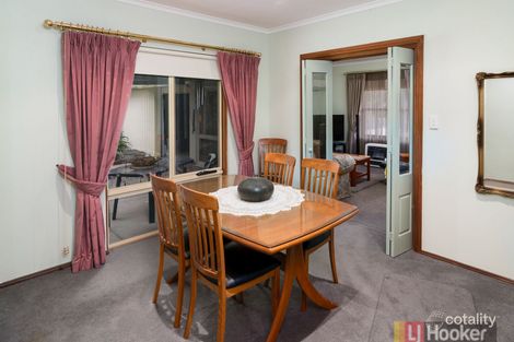 Property photo of 5 Ray Orr Drive Mount Barker SA 5251