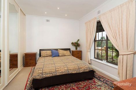 Property photo of 19 Feder Road Chapel Hill SA 5153