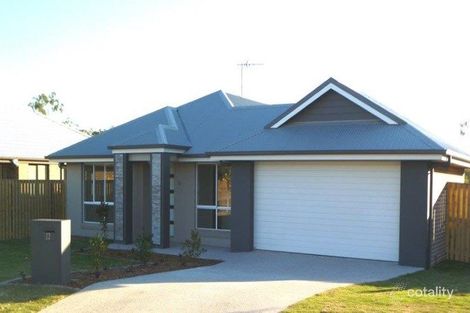 Property photo of 22 Bendee Street Glen Eden QLD 4680