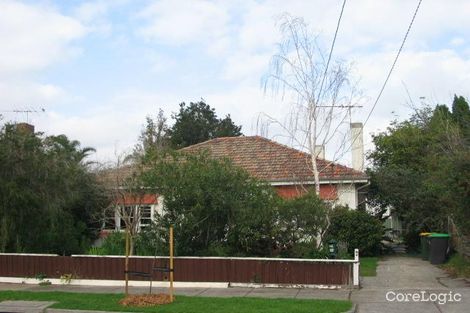 Property photo of 20 Stone Street Caulfield South VIC 3162