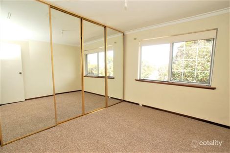 Property photo of 2/236 Coode Street Como WA 6152