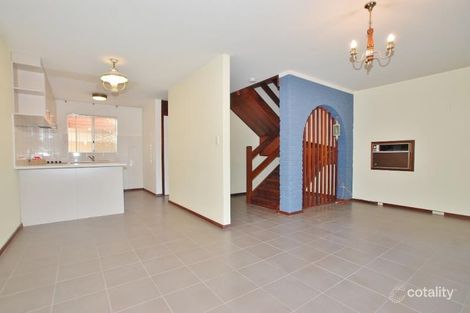 Property photo of 2/236 Coode Street Como WA 6152
