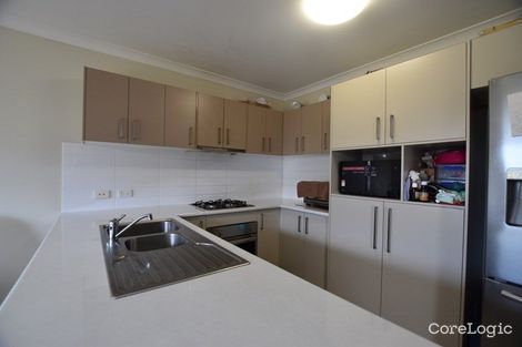 Property photo of 22 Bendee Street Glen Eden QLD 4680