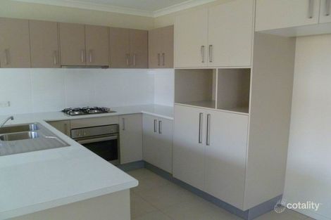Property photo of 22 Bendee Street Glen Eden QLD 4680