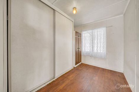 5 Dawn St, Coochiemudlo Island, QLD 4184