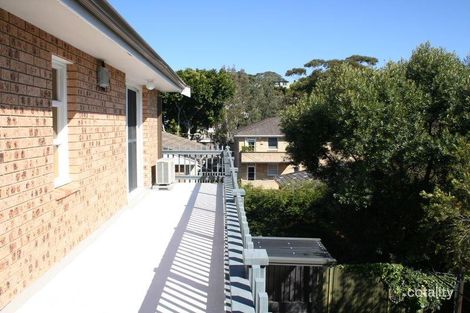 Property photo of 30A Dickson Street Bronte NSW 2024
