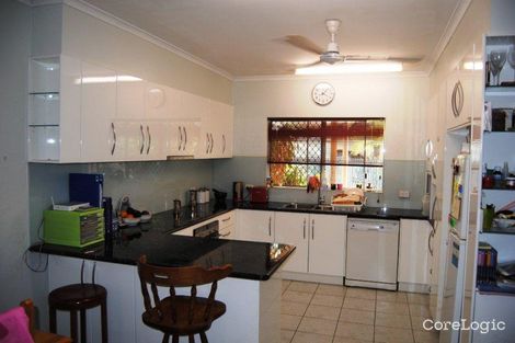 Property photo of 4/65 Stoddart Drive Bayview NT 0820