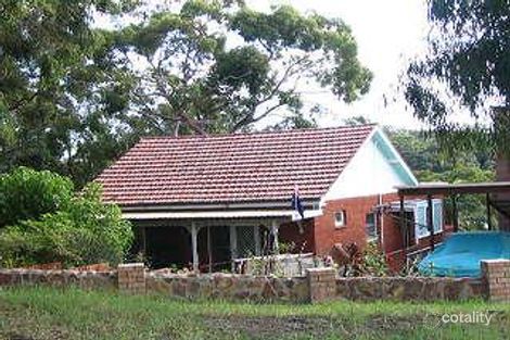 12 Villiers Rd, Padstow Heights, NSW 2211