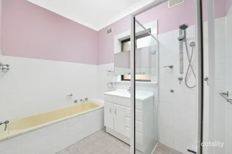 Property photo of 38 Rosa Street Oatley NSW 2223