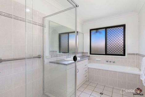 Property photo of LOT 1/17 Kumnick Street Upper Coomera QLD 4209