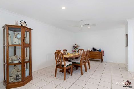 Property photo of LOT 1/17 Kumnick Street Upper Coomera QLD 4209